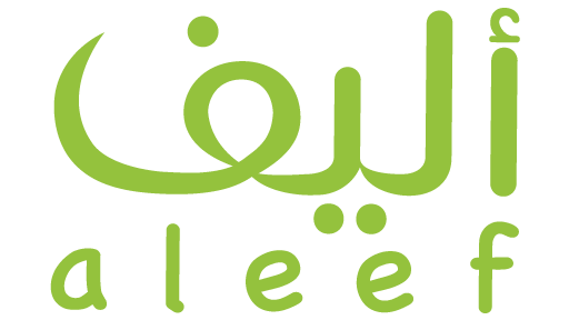 متجر اليف